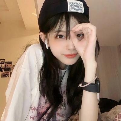 刘少奇的四十四天