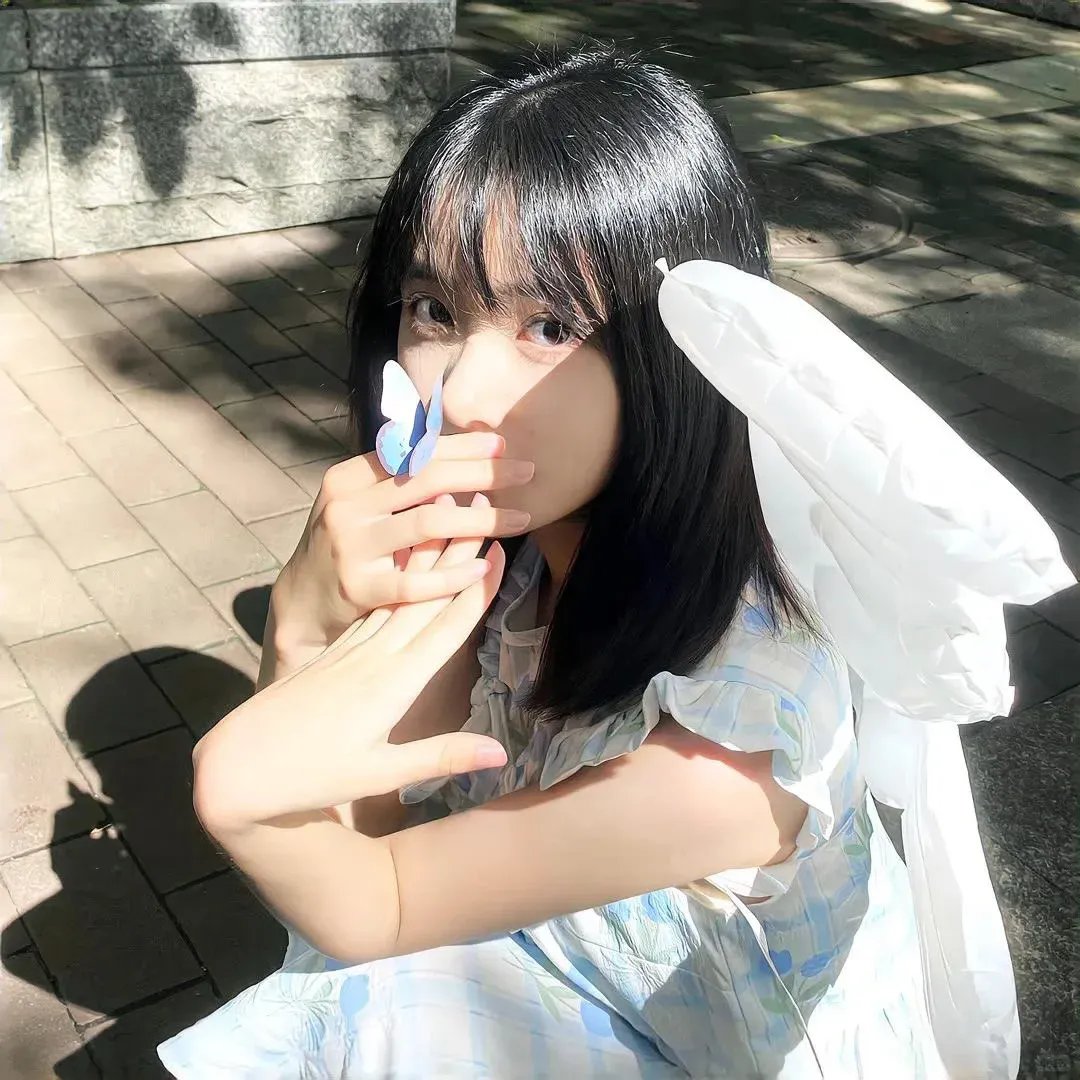 平方根:海绵宝宝的故事