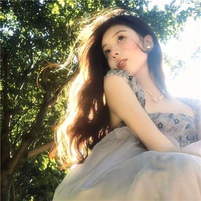 我的心