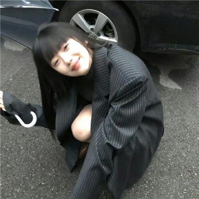 哥特萝莉侦探事件簿