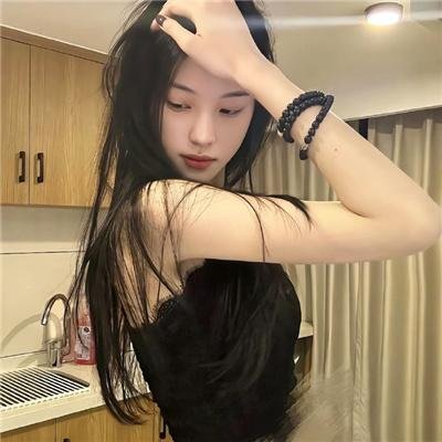 时间之主