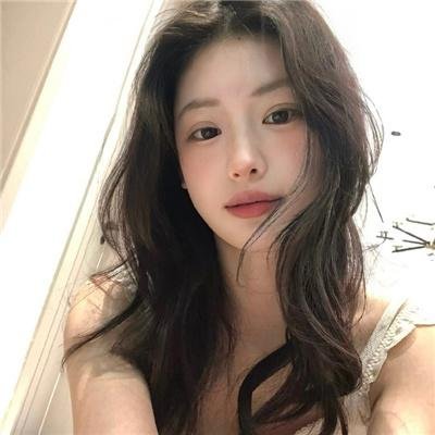 最后的贵族