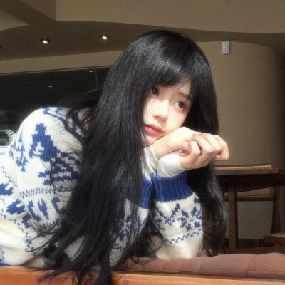 非正常动物研究中心