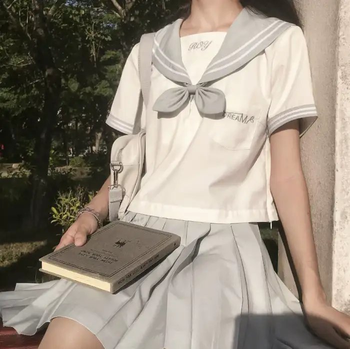 鲨与鲸