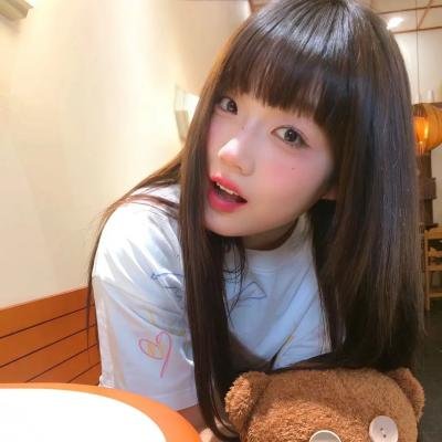 请吃红小豆吧!第二季