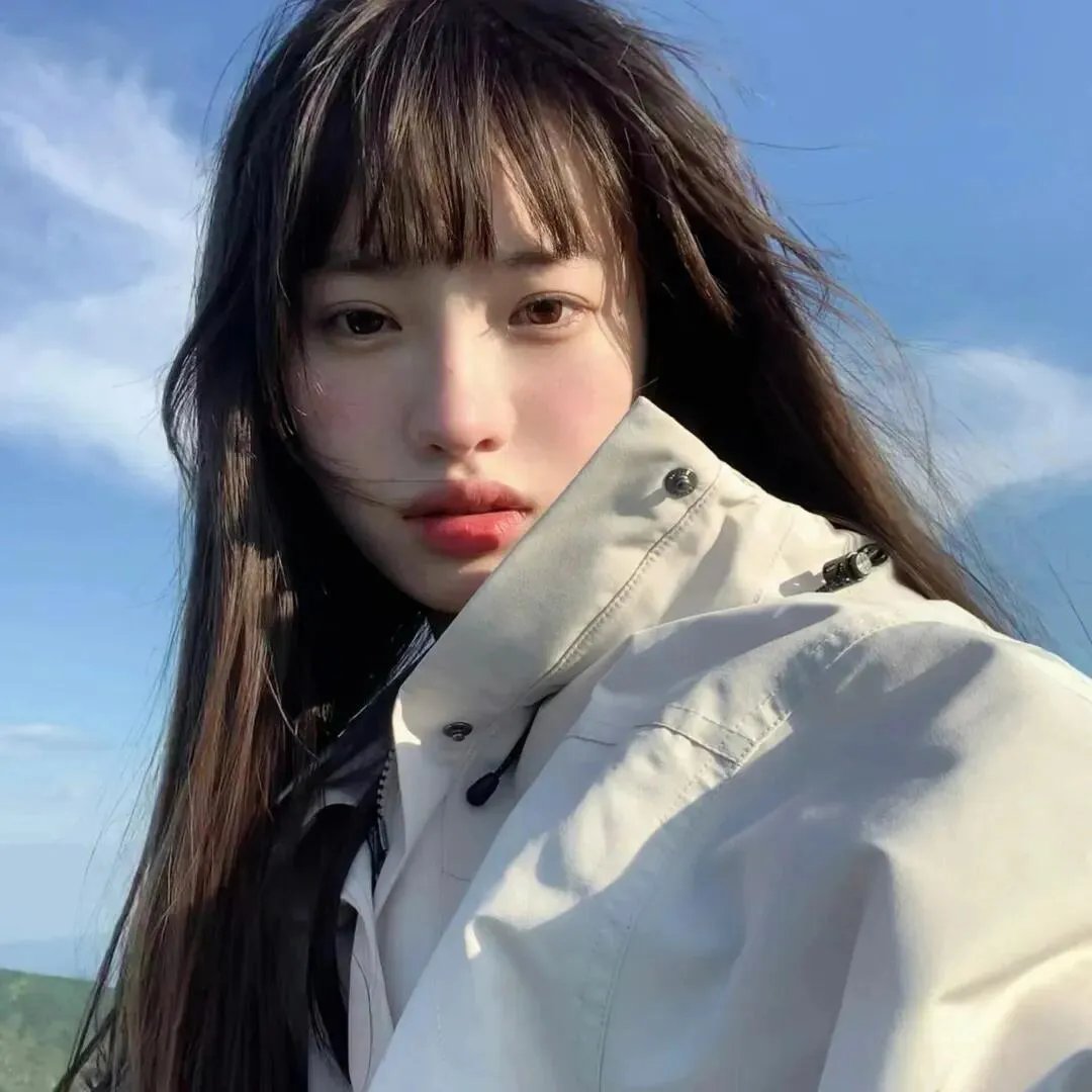 升等之旅