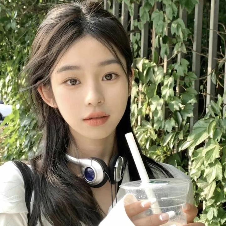 微笑闪士