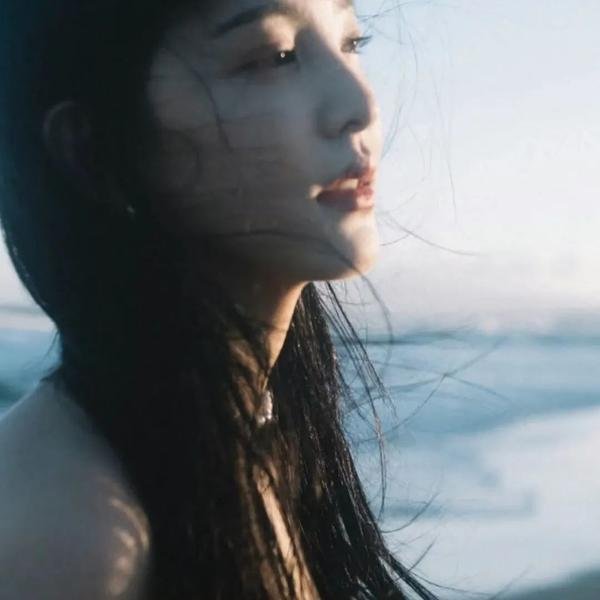 扑克