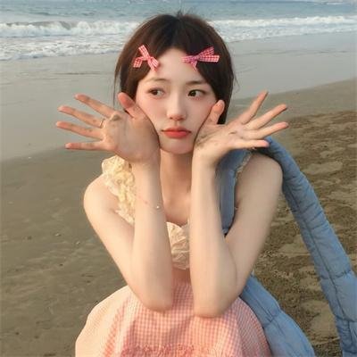 死𡃁妹杀手守则