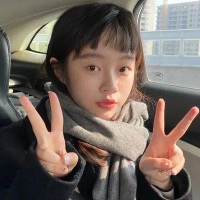 保安官