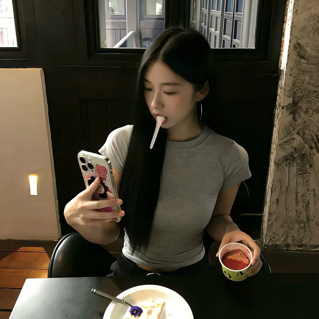 怪谈之魔镜