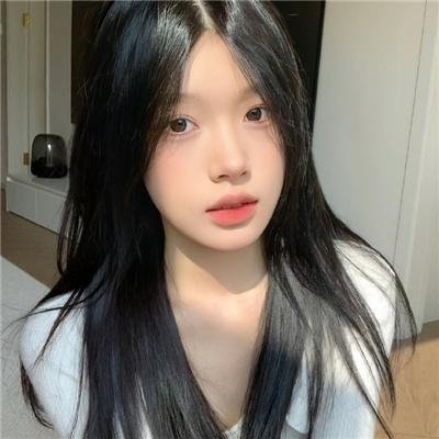聋子听到的事