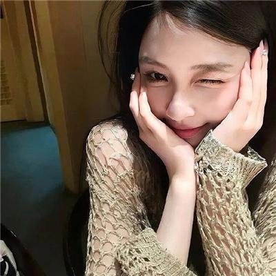 何处是我朋友的家