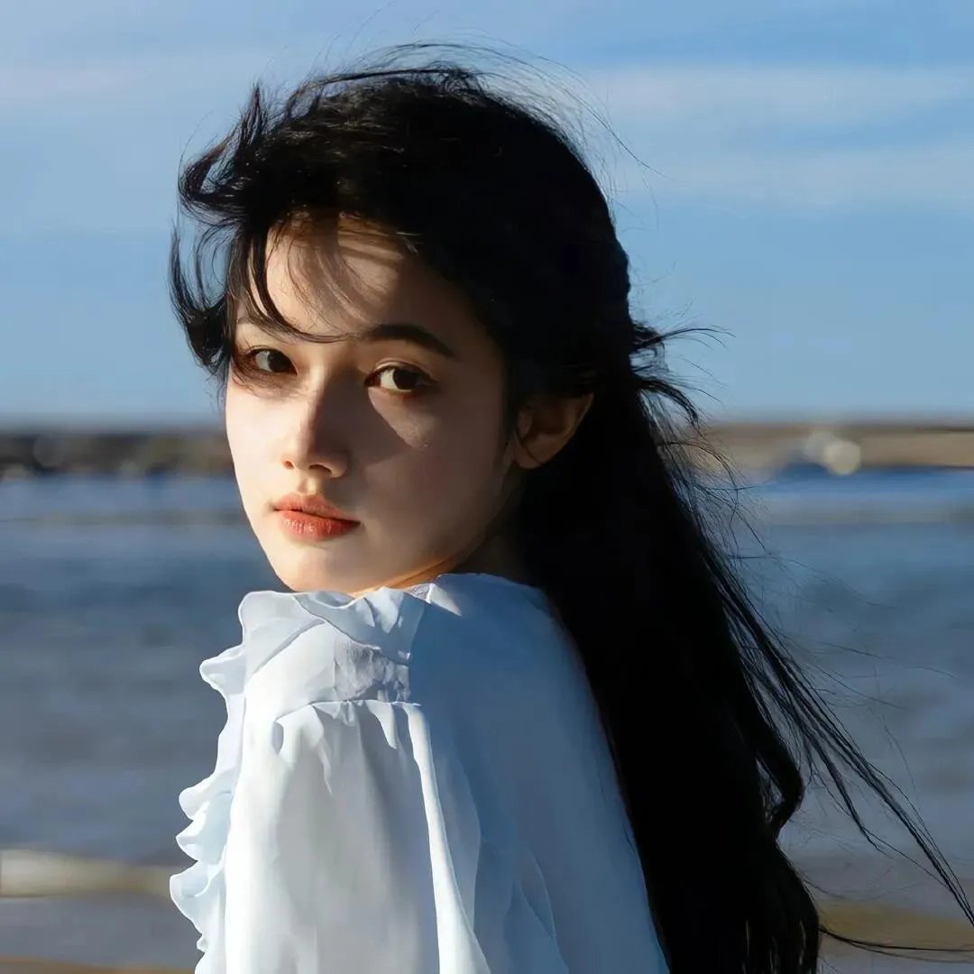 美丽萝赛塔