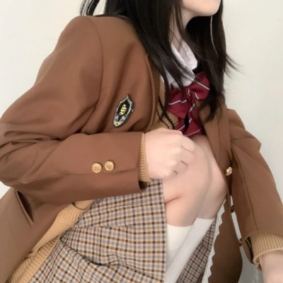 老木的秘密