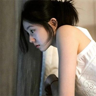 王爷你好贱 动态漫第一季