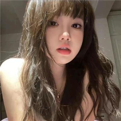 梨娘艳